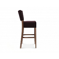 BHI 1206-BC4 chair